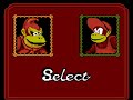 yes folks. sadly, the last two episodes of aki pro wrestling 64 have been pushed to january 2011. but to make up for that and to celebratethe new year as well as the release of donkey kong country returns for the wii, here's a bootleg shit review of xiang jiao chuan aka super donkey kong for the famicom. hope you have a wonderful 2011 and stay tuned for more of my reviews and other videos in the future! ______________________________________________ 