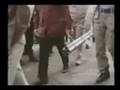 NARITA STRUGGLE 1978 成田空港管制塔占拠 Part 2