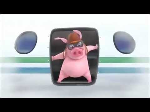 YouTube Трейлер