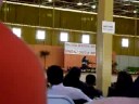 Congres