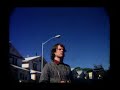 john vanderslice video for exodus damage off the album pixel revolt