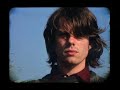 John Vanderslice- Exodus Damage John Vanderslice- Exodus Damage