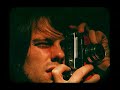 john vanderslice video for exodus damage off the album pixel revolt