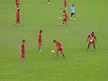 Leandro De Oliveira Da Luz