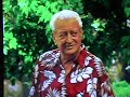 Rodney Dangerfield\