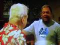 Rodney Dangerfield's Final Appearence