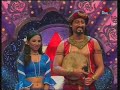 SIRASA  DANCING  STARS - 28-06-2008 ~ 2