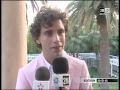 Voir la Vidéo