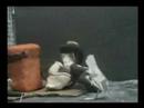 Animaci�n verano2006
