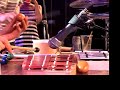 Lullatone - playing Asana\ Lullatone - playing Asana\