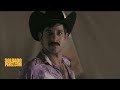 Nueva canción de los TUCANES de TIJUANA ¨Corrido del Soldado Pérez¨