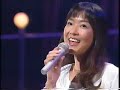Keiko Touge?Carpenters medley ? July,  1997