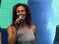 Zlocesti HaDeZe-(n)ovci - Moja Domovina, Moja Imovina Zlocesti HaDeZe-(n)ovci - Moja Domovina, Moja Imovina