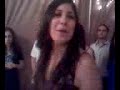 Reema\ Reema\