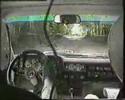 Kozma L�szl�- T�m�ri Zsolt Best of 2006