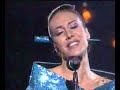 Mónica Naranjo, EUROPA en OT (Buena Calidad)