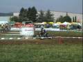fast quad 2008