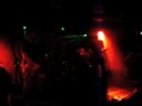 Swervedriver - Sunset (Live) Swervedriver - Sunset (Live)