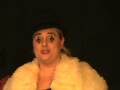 videos de ourane oxi den tha po to ne