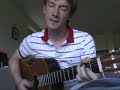 Search Video