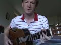 Search Video