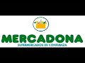 Inocentada mercadona telefono
