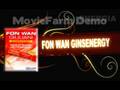 videos de Fon Wan