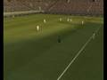 GOl de BIKE - Van Persie