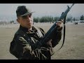 pa-a-skmez-oulhakkar-yksekova-ehtler-.html