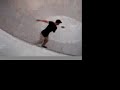 Omar Hassan - Wilson - Chicago, IL