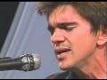 Juanes - Fijate Bien (acoustic)