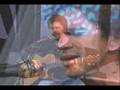 Juanes - Fijate Bien (acoustic)