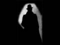 Mr. X - Facts Revealed