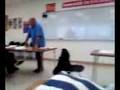 our geometry class!!!