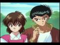 Eizou-Hakusho-Dark-T