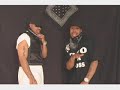 BACK TO WORK(730 DA BOSS)