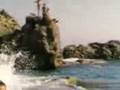 videos de sasso splash