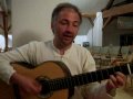 Dada Bhagwan Na Aseem Jai Jaikar Ho :: Germany 2009