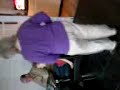 selinas grooving granny selinas grooving granny