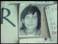 Vondelpark 1973 deel 4