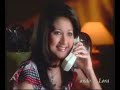 Click here to watch this video sinema romantis 'BAWANG PUTIH BAWANG MERAH'part3