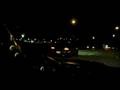 justins wrx vs ssp evo