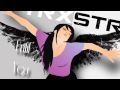 Trxstr-Until You Love Me