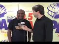 Lázaro em Goiânia - Paz na TV Lázaro em Goiânia - Paz na TV