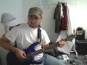 Thrice - Identity crisis (cover part 1) part 2 read info.
