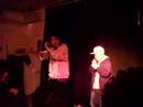 H.A.S & Adam N�rrebronX-KidZ