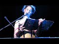 7/14 Amanda Palmer @ State Theater, Falls Church, VA 11/19/09
