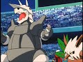 anime pokemon salamence flygon dragons