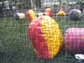 reball-training-mercs.html