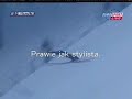 Prawie robi ogromn? r�?nic?
